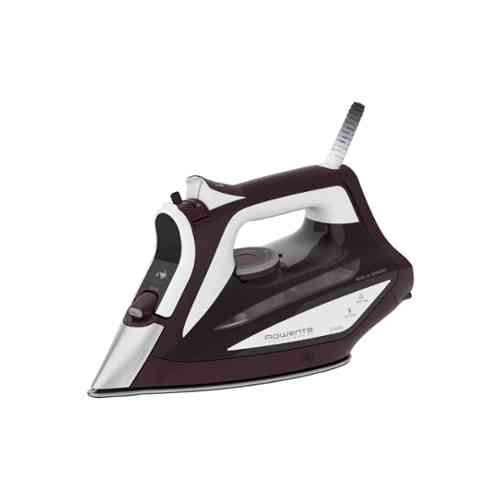 ROWENTA DW-5220F1(1/4) утюг