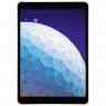 Apple iPad Air (2019) Wi-Fi 256GB Gold