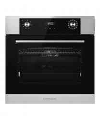 KUPPERSBERG HO 677 BX