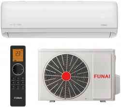 Funai RAC-I-DA50HP.D01 DAIJIN Inverter сплит-система