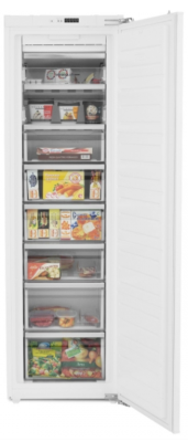 SCANDILUX FNBI524E