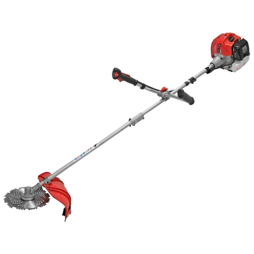 ПАРМА БТК-431 Бензотриммер