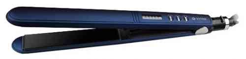 VITEK VT-2315 B выпрямитель д/волос