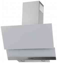 BOSCH DWK 065G20R вытяжка