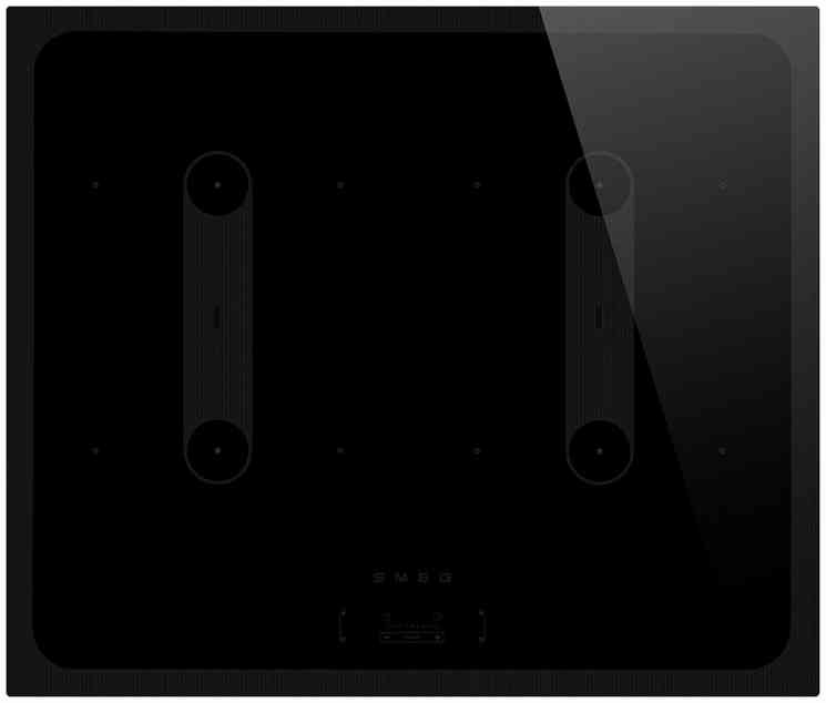 Smeg SI2B22641D