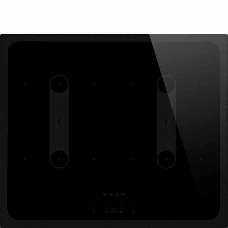 Smeg SI2B22641D