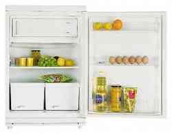 POZIS СВИЯГА 410-1 белый холодильник
