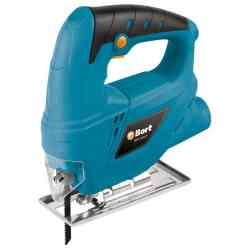 BORT BPS-505-P лобзик