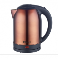 SAKURA SA-2121BC Чайник