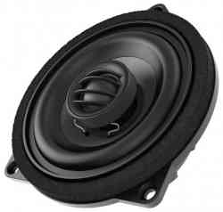 Audison APBMW X4E акустическая система