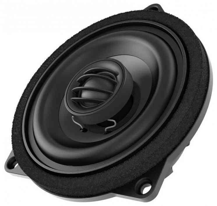 Audison APBMW X4E акустическая система