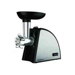 POLARIS PMG 1835A мясорубка