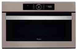 Whirlpool AMW 730/SD