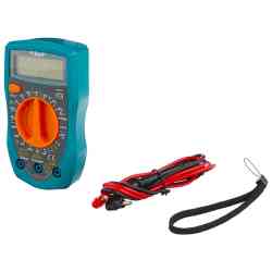 BORT BMM-800 Мультитестер