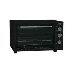 ARTEL MD 3618 E black Электрическая духовка