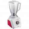 BOSCH MMB21P0R Блендер