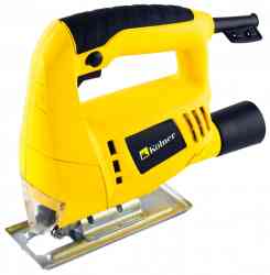 KOLNER KJS 450 Лобзик