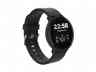Смарт часы CANYON Lollypop SW-63, IP68 , спортивные режимы, чёрный (CNS-SW63BB)