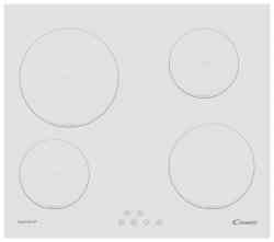 Candy CH 64 CB электрическая варочная панель