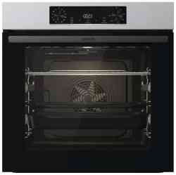GORENJE BOSB6737E09X духовой шкаф