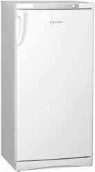 INDESIT ITD 125 W холодильник