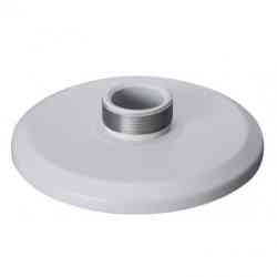 Dahua DH-PFA102 Кронштейн