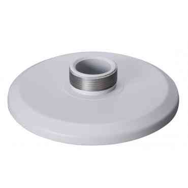 Dahua DH-PFA102 Кронштейн