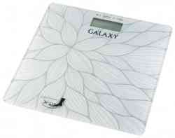 GALAXY GL 4807 весы напольные
