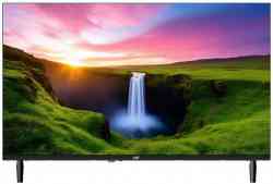 LEFF 32H580T (SMART) /ПТ / Телевизор