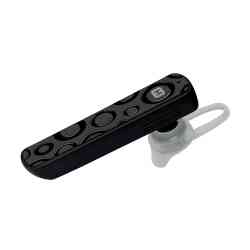 Bluetooth HARPER HBT-1705 black гарнитура