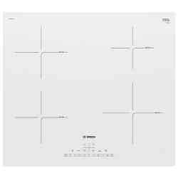 BOSCH PUE612FF1J варочная панель