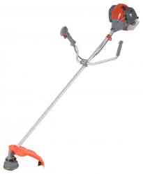 RedVerg RD-GB252 Триммер бензиновый