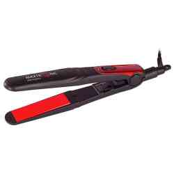 Выпрямитель MAXTRONIC MAX-S2501 (24/1)