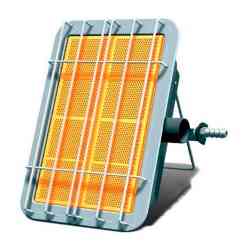 Солярогаз ГИИ-2.9 Н (10/1)