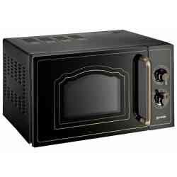 GORENJE MO4250CLB микроволновая печь