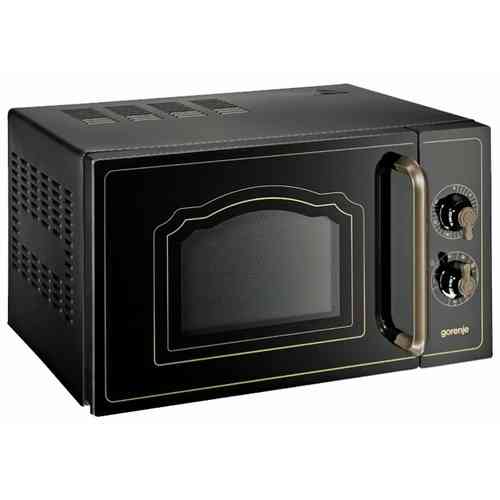 GORENJE MO4250CLB микроволновая печь