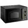 GORENJE MO4250CLB микроволновая печь