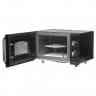 GORENJE MO4250CLB микроволновая печь