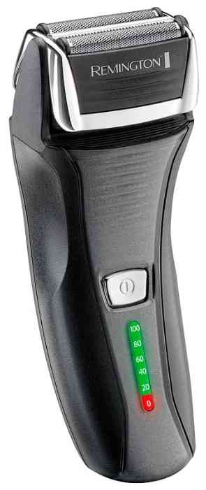 REMINGTON F 5800 бритва