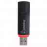 SMARTBUY 16Gb Crown Black USB 2.0 RTL USB Flash drive