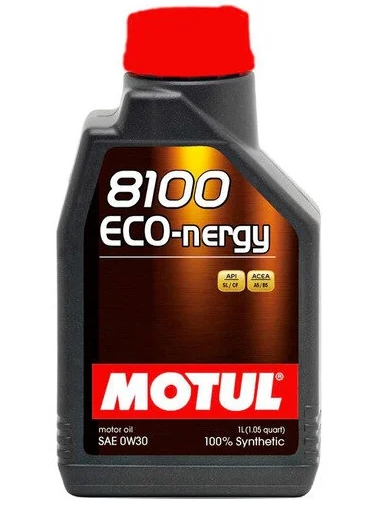 Motul Specific VW 504/00/507/00 0w30 (1л) Моторное Масло