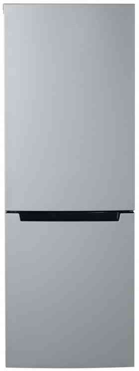 Бирюса 820NF холодильник