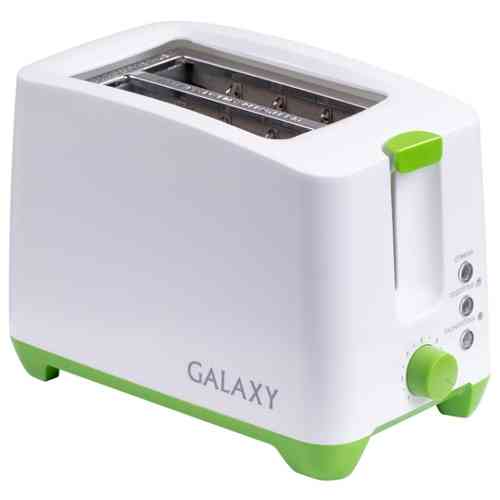 GALAXY GL 2907 тостер