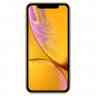 Apple iPhone XR 128Gb White Dual SIM