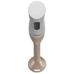 ЛАДОМИР ВА203 (12) Блендер погружной