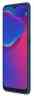 ZTE Blade V2020 Smart 4Gb+64Gb Blue Смартфон