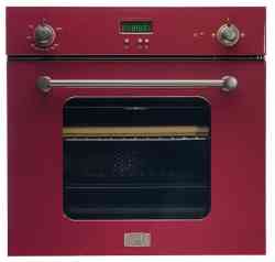 KORTING OGG 1052 CRR