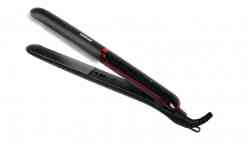 CENTEK CT-2024 Выпрямитель для волос