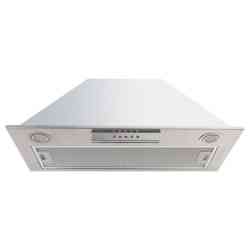 KUPPERSBERG INLINEA 70 X HPB вытяжка