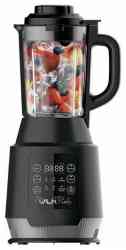 VLK Profi 2100 Блендер-суповарка электрическая